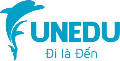 Logo Funedu